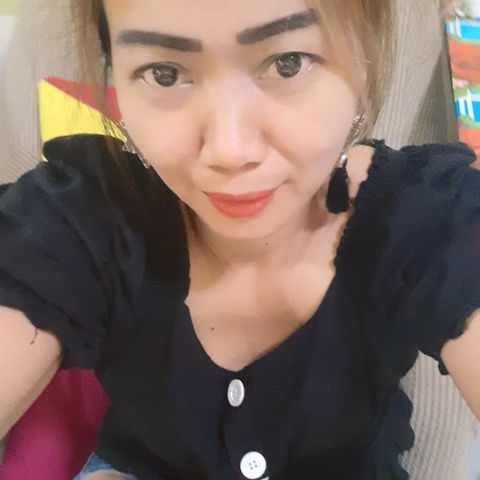 Free Speed Dating Near Austintown Oh